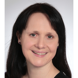 Margret Elisabeth Gaiswinkler