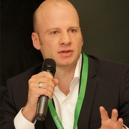 Marc Hofmann