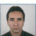 Walter Garcia