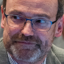 Dr. Ulf Ehlert
