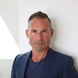 Marco Camdic