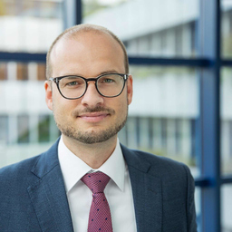 Fabian Lüthi