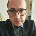 Manuel Martins