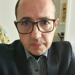Manuel Martins