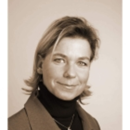 Sylvia Stobbe