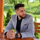 Almedin Hodzic