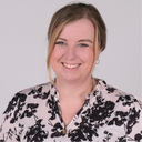 Johanna Behrendt