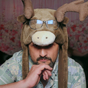 Daniel Dimai