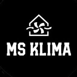 MS Klima