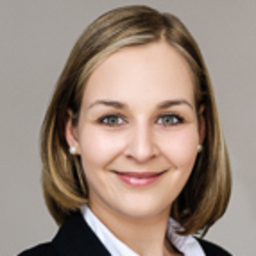 Anna Czukor