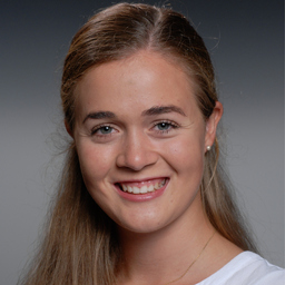 Helena Kleine Hörstkamp