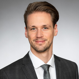 Christian Warejko