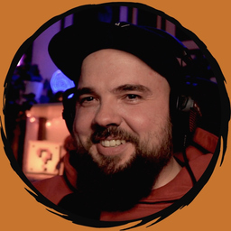 Dénes Puffke