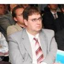 Jürgen Becker