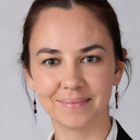 Johanna Deininger