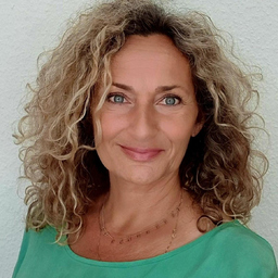 Jasmin Hadjpour