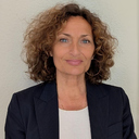Jasmin Hadjpour