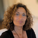 Jasmin Hadjpour