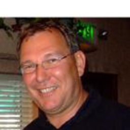 Andreas Kraft