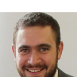 Sébastien Oebel