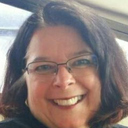 Christine Gonzalez Alvarez