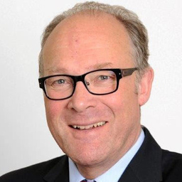 Ulrich von den Hoff