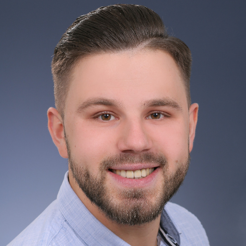 Dennis Penner Prozessauditor WAGO Kontakttechnik GmbH & Co. KG XING