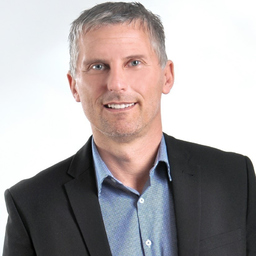 Michael Brandauer