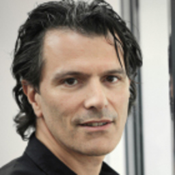 Rupert Mühlfellner