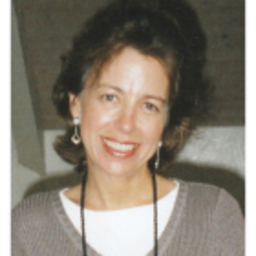 Dominique Caillat