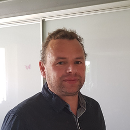 Roland Nachtigall