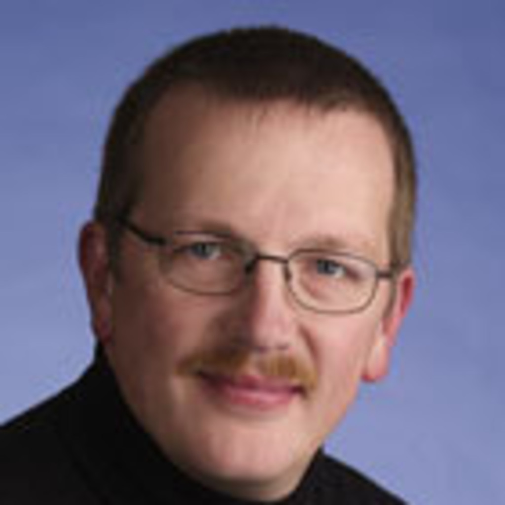 Wolfgang Weinert Inhaber klartext konzept. text. design. XING