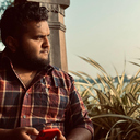 Milen C Biju