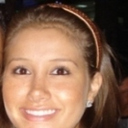 Erika Alejandra Gonzalez Riveros