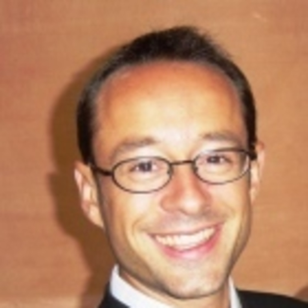 Reinhard Pesl Vertriebs u. Marketingleitung für Österreich ZWS
