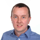 Scott Jeggo