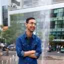Daniel Acuña