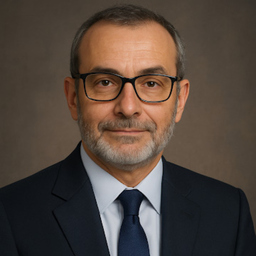 Diego Gonzalez Skvasik