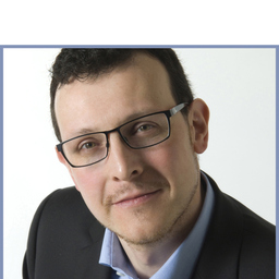 Vincent Drecq