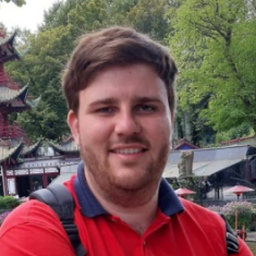 Florian Felsen