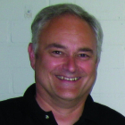Frank Spellenberg