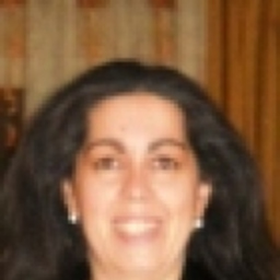 Pilar martinez Labella