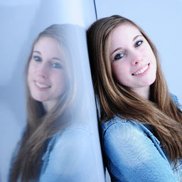 Carina Griesbach