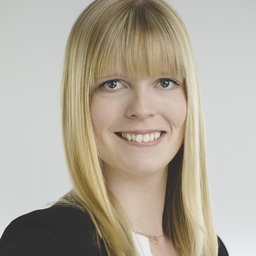 Sonja Gahrmann