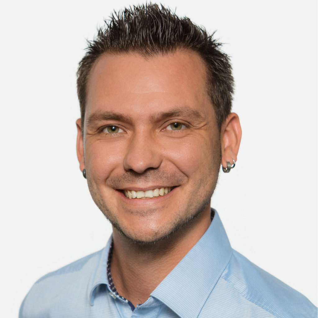 Thomas Drexler Manager DevOps Engineer MHP A Porsche Company XING