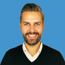 Jan Christoph Kahl
