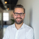 Jan Christoph Kahl