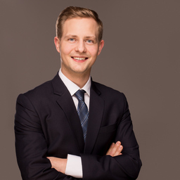 Felix Loth