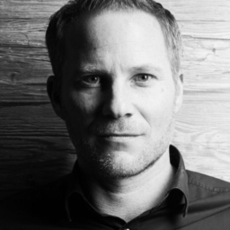 Stephan Gelsing