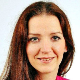 Katrin Nitz